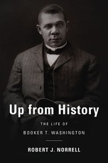 Up from History