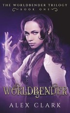 Worldbender