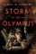 Storm of Olympus