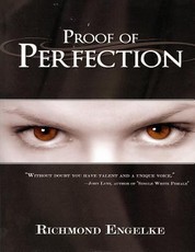 Proof Of Perfection