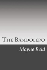 The Bandolero