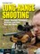 The Gun Digest Book of Long-Range Shooting