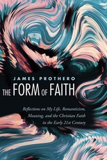 The Form of Faith