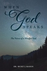When God Speaks