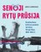 SENOJI RYTŲ PRŪSIJA. Karaliaučiaus kultūros paveldo tarnybos fotografijos, 1880–1943 m.