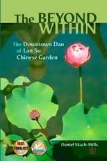The Beyond Within