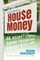 House Money