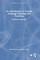 An Introduction to Foreign Language Learning and Teaching