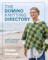The Domino Knitting Directory