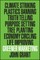 Greener Marketing