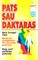 Pats sau daktaras