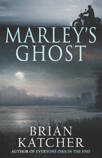 Marley's Ghost