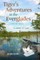 Tiger's Adventures in the Everglades  Volume Three
