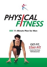 Physical Fitness
