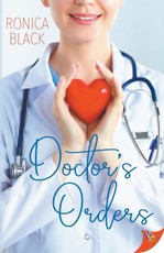 Doctor's Orders