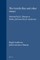 The Gentile Bias and Other Essays