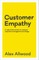 Customer Empathy