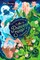 The Frog Princess and Peter Pan (Or, Wendy Darling and the Secret Prince)