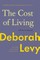 The Cost of Living