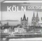 Köln/Cologne
