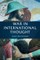 War in International Thought