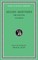 Orations, Volume III