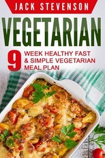 Vegetarian