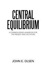 Olsen, J: Central Equilibrium