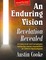 Cooke, A: Enduring Vision