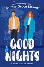 Good Nights