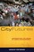 City Futures