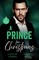 PRINCE FOR CHRISTMAS PB
