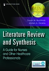 Literature Review and Synthesis