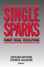 Single Sparks