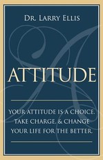 Attitude