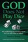 God Does Not Play Dice: The Fulfillment of Einstein's Quest for Law and Order in Nature