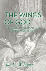 The Wings of God