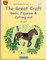 BROCKHAUSEN Craft Book Vol. 5 - The Great Craft Book