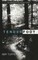 Tenderfoot