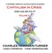 Capitalism in Crisis (Volume 2)