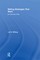 Wilfong, L: Writing Strategies That Work