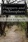 Flappers and Philosophers