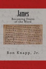 James