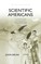 Scientific Americans