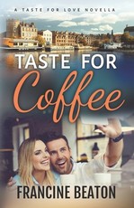 Taste for Coffee