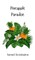 Pineapple Paradise