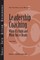 Leadership Coaching: When It's Right and When You're Ready