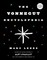The Vonnegut Encyclopedia