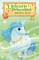 Unicorn Princesses 5: Breeze's Blast