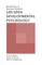 Life-span Developmental Psychology